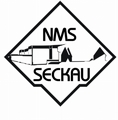 Neue Mittelschule Seckau
